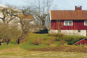Bilde av Bryggerhuset